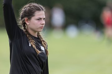 Bild 108 - U16 Deutsche Meisterschaft